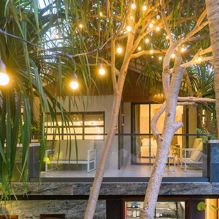 Aria Beach, Ukulhas Ngoại thất bức ảnh